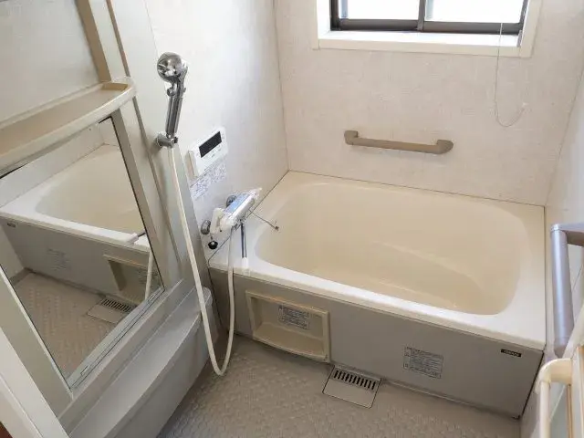 3DK Sagamihara Chuo-ku, Préfecture de Kanagawa (24)