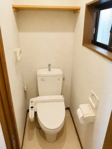 3DK Sagamihara Chuo-ku, Préfecture de Kanagawa (25)