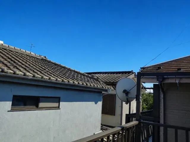 3DK Sagamihara Chuo-ku, Préfecture de Kanagawa (6)