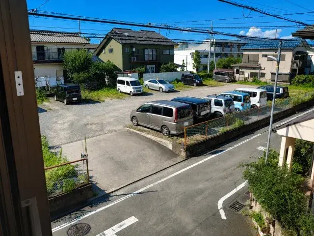 3DK Sagamihara Chuo-ku, Préfecture de Kanagawa (7)