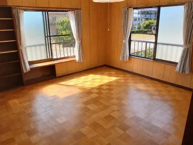 3DK Sagamihara Chuo-ku, Préfecture de Kanagawa (9)