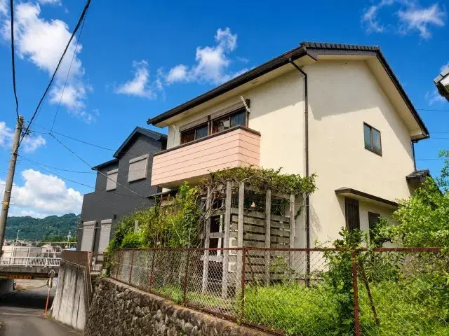 3LDK Ville de Sagamihara Préfecture de Kanagawa (2)