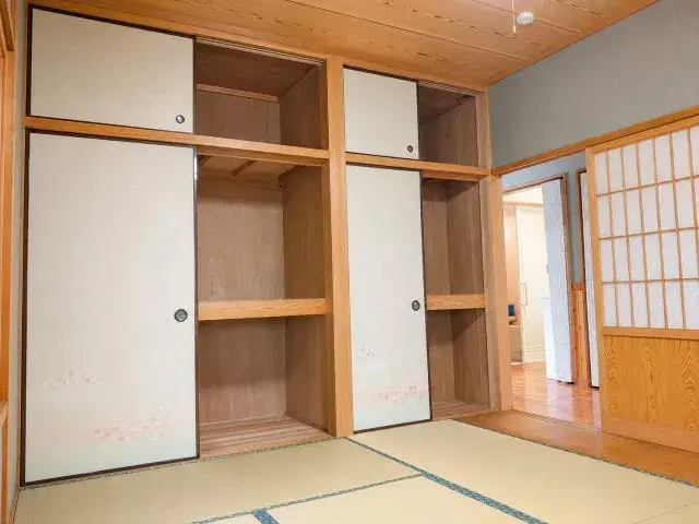 3LDK Ville de Sagamihara Préfecture de Kanagawa (12)