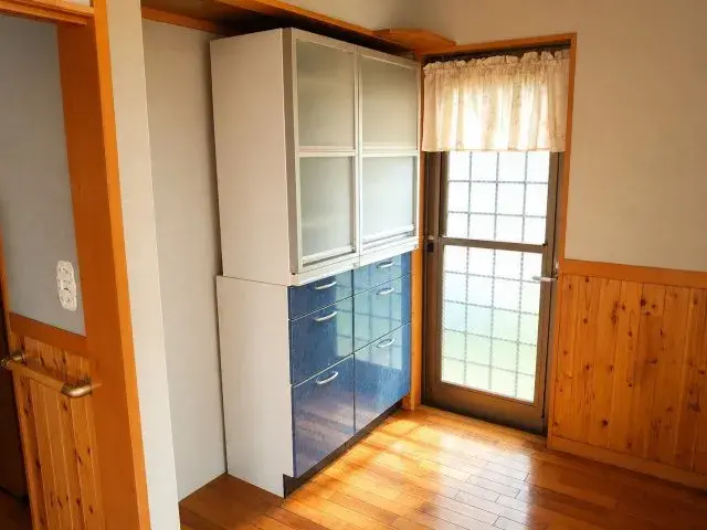3LDK Ville de Sagamihara Préfecture de Kanagawa (14)