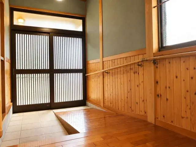 3LDK Ville de Sagamihara Préfecture de Kanagawa (15)