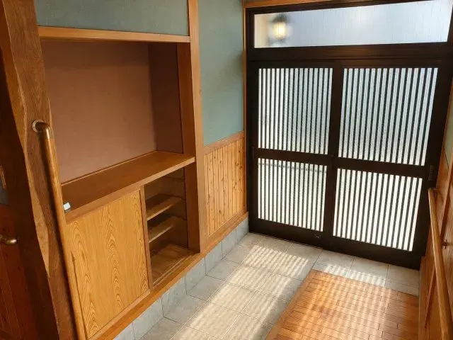 3LDK Ville de Sagamihara Préfecture de Kanagawa (16)