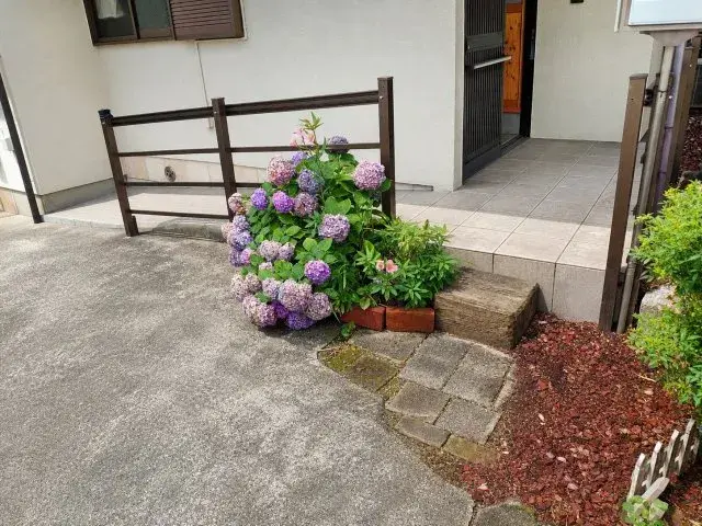 3LDK Ville de Sagamihara Préfecture de Kanagawa (17)