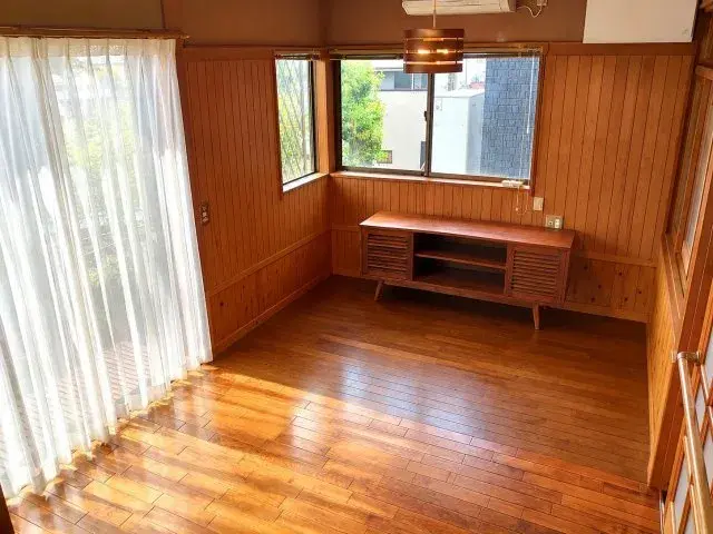 3LDK Ville de Sagamihara Préfecture de Kanagawa (18)
