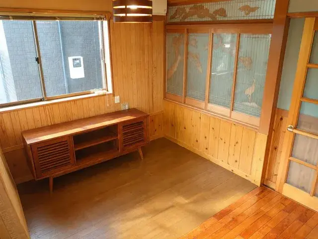 3LDK Ville de Sagamihara Préfecture de Kanagawa (19)