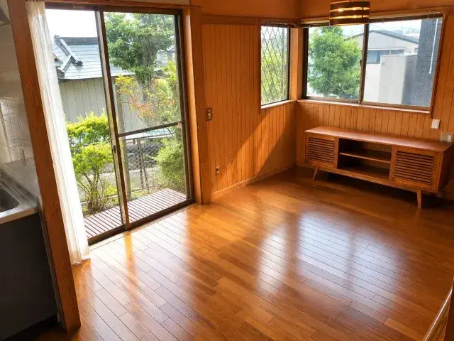 3LDK Ville de Sagamihara Préfecture de Kanagawa (20)