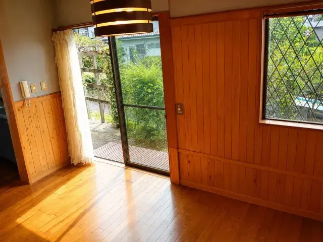 3LDK Ville de Sagamihara Préfecture de Kanagawa (21)