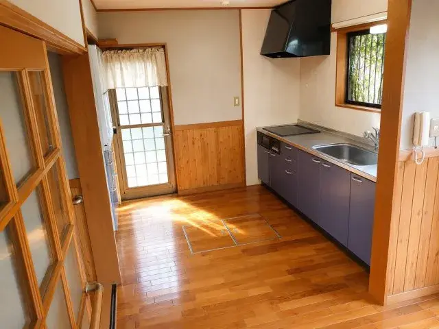 3LDK Ville de Sagamihara Préfecture de Kanagawa (22)