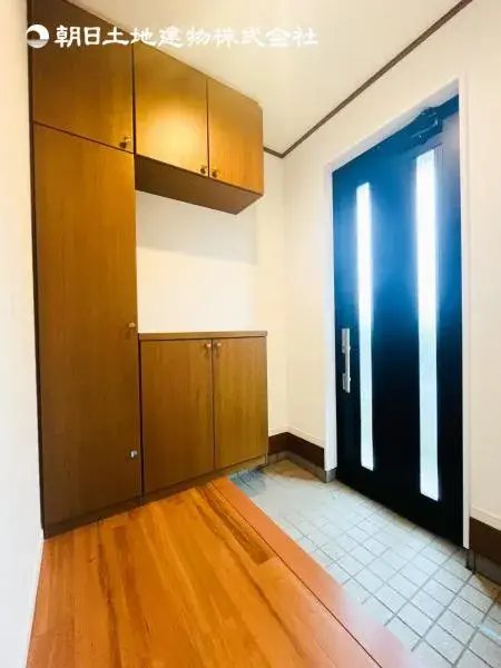 3LDK Property Ebina City Kanagawa Prefecture (11)