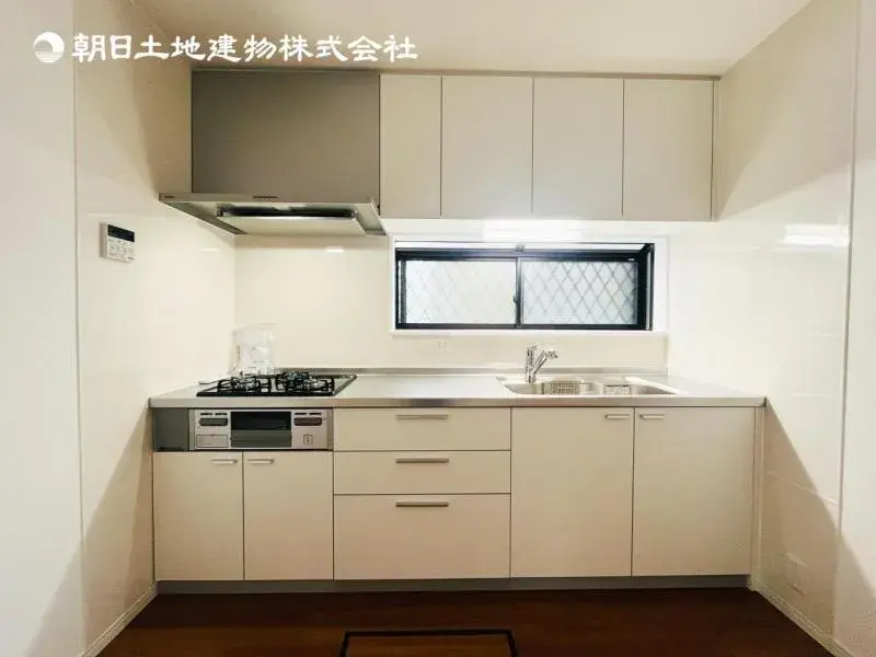 3LDK Property Ebina City Kanagawa Prefecture (13)