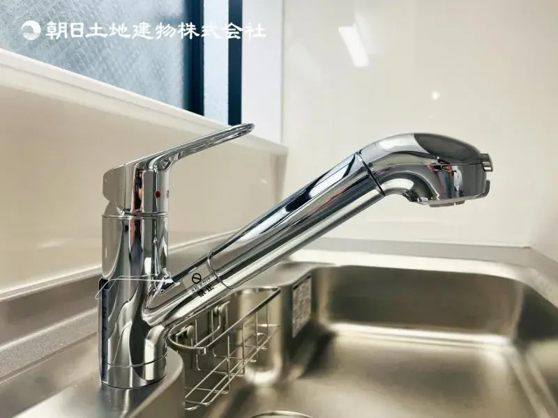 3LDK Property Ebina City Kanagawa Prefecture (14)