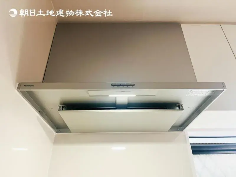 3LDK Property Ebina City Kanagawa Prefecture (15)