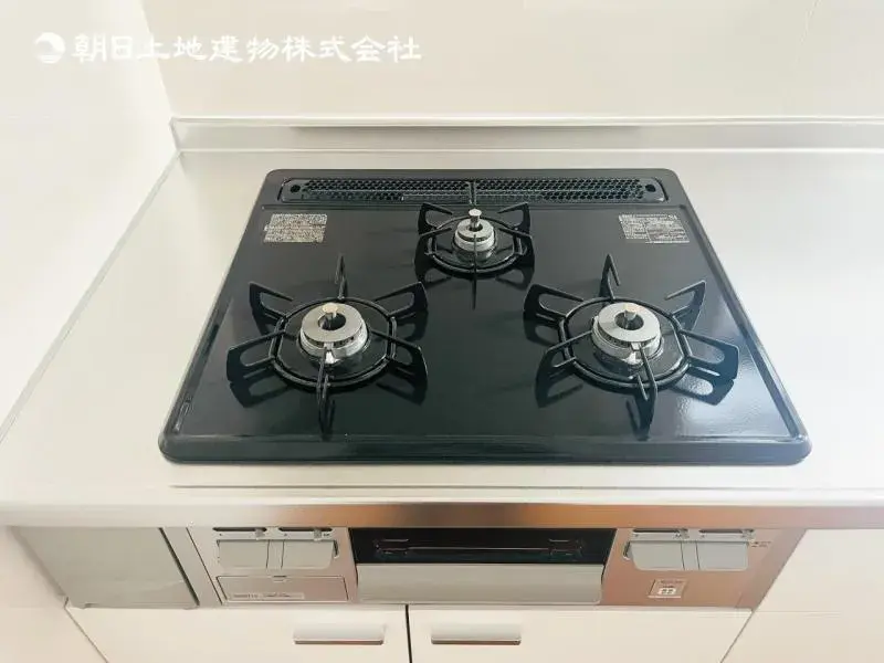 3LDK Property Ebina City Kanagawa Prefecture (16)