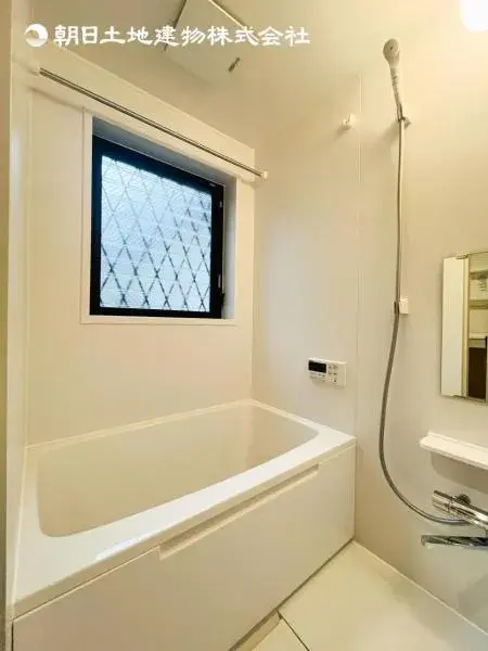 3LDK Property Ebina City Kanagawa Prefecture (17)