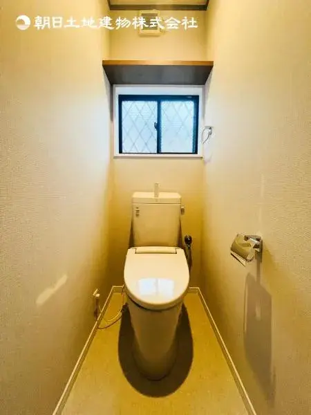 3LDK Property Ebina City Kanagawa Prefecture (18)