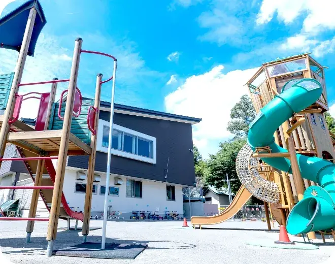 3LDK Property Ebina City Kanagawa Prefecture (22)