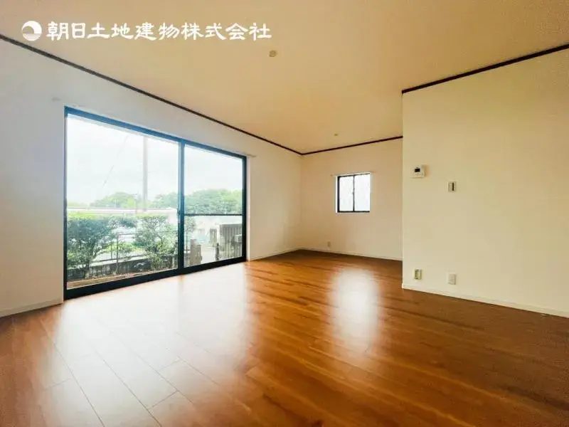 3LDK Property Ebina City Kanagawa Prefecture (7)