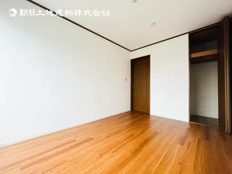 3LDK Property Ebina City Kanagawa Prefecture (9)