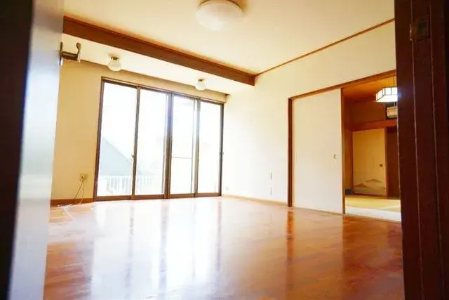 4LDK Property Isehara City Kanagawa Prefecture (11)