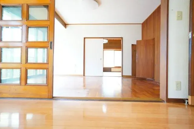 4LDK Property Isehara City Kanagawa Prefecture (12)