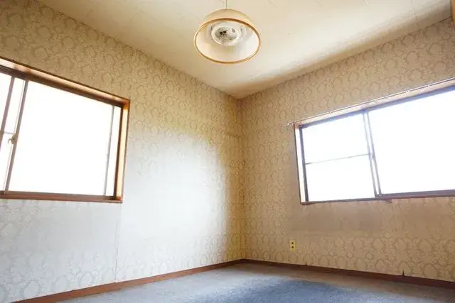 4LDK Property Isehara City Kanagawa Prefecture (13)