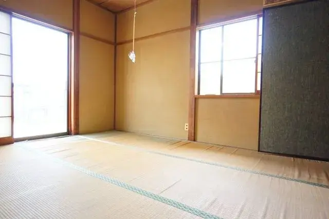 4LDK Property Isehara City Kanagawa Prefecture (14)