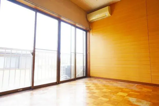 4LDK Property Isehara City Kanagawa Prefecture (15)