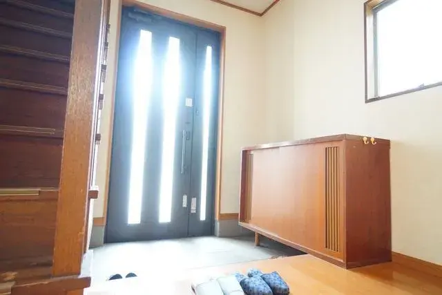 4LDK Property Isehara City Kanagawa Prefecture (17)