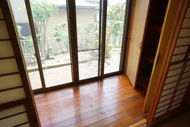 4LDK Property Isehara City Kanagawa Prefecture (18)