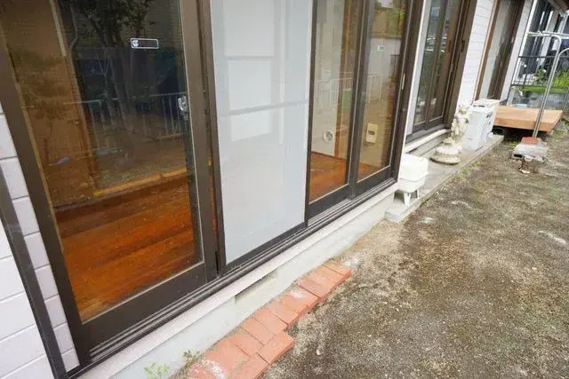 4LDK Property Isehara City Kanagawa Prefecture (19)