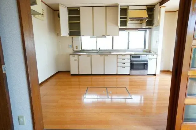4LDK Property Isehara City Kanagawa Prefecture (20)