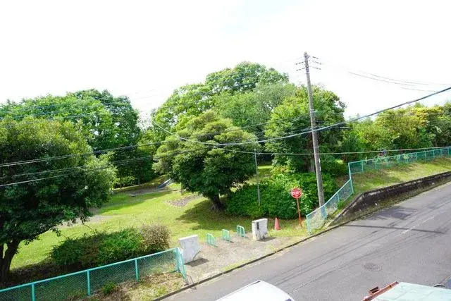 4LDK Property Isehara City Kanagawa Prefecture (21)