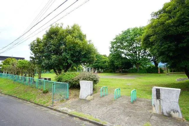 4LDK Property Isehara City Kanagawa Prefecture (22)