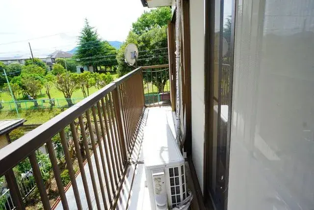 4LDK Property Isehara City Kanagawa Prefecture (4)