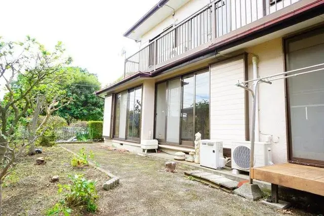 4LDK Property Isehara City Kanagawa Prefecture (6)