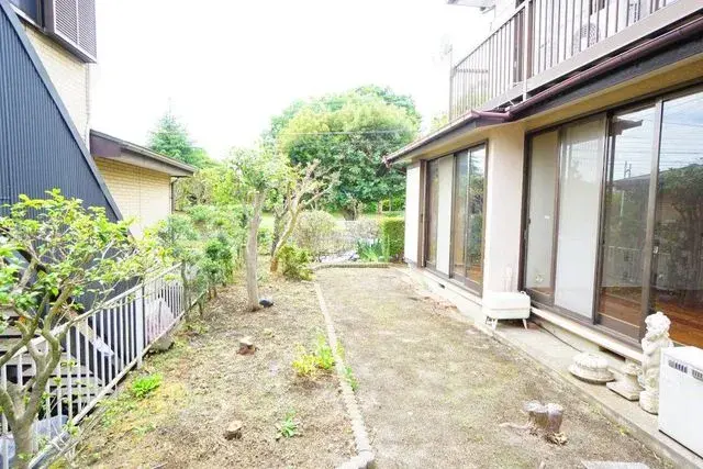 4LDK Property Isehara City Kanagawa Prefecture (7)
