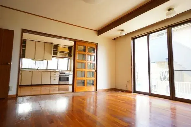 4LDK Property Isehara City Kanagawa Prefecture (9)