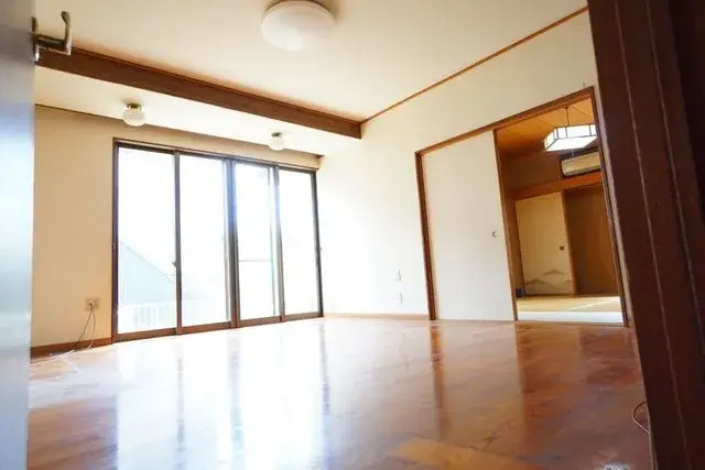 4LDK Property Isehara City Kanagawa Prefecture (10)