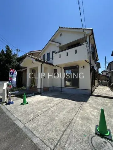 3SLDK Property Sagamihara City Kanagawa Prefecture (2)