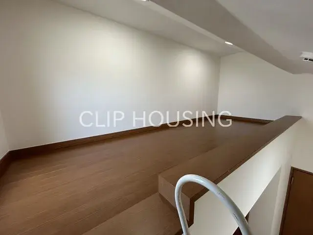 3SLDK Property Sagamihara City Kanagawa Prefecture (11)