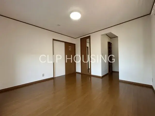 3SLDK Property Sagamihara City Kanagawa Prefecture (12)
