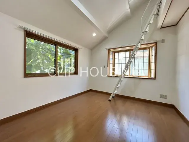 3SLDK Property Sagamihara City Kanagawa Prefecture (13)