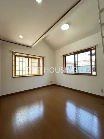 3SLDK Property Sagamihara City Kanagawa Prefecture (14)