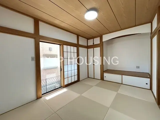 3SLDK Property Sagamihara City Kanagawa Prefecture (15)