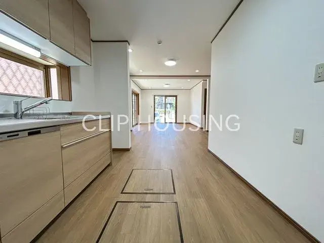 3SLDK Property Sagamihara City Kanagawa Prefecture (16)