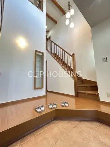 3SLDK Property Sagamihara City Kanagawa Prefecture (17)